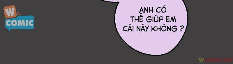 Thế Giới Không Hoàn Hảo Chapter 196 - 15