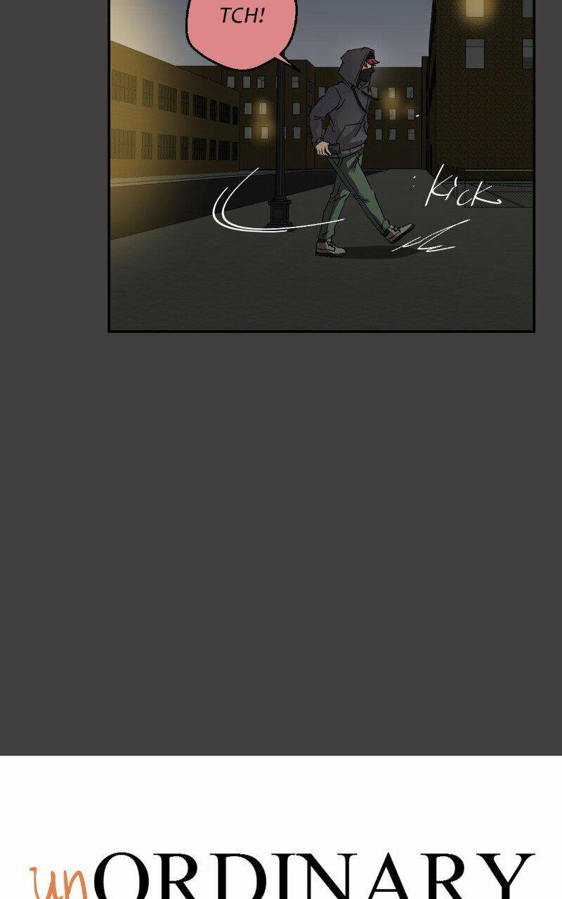 Thế Giới Không Hoàn Hảo Chapter 196 - 22