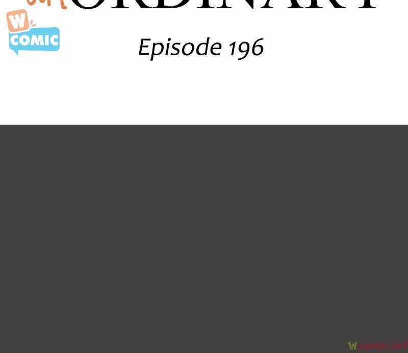 Thế Giới Không Hoàn Hảo Chapter 196 - 23