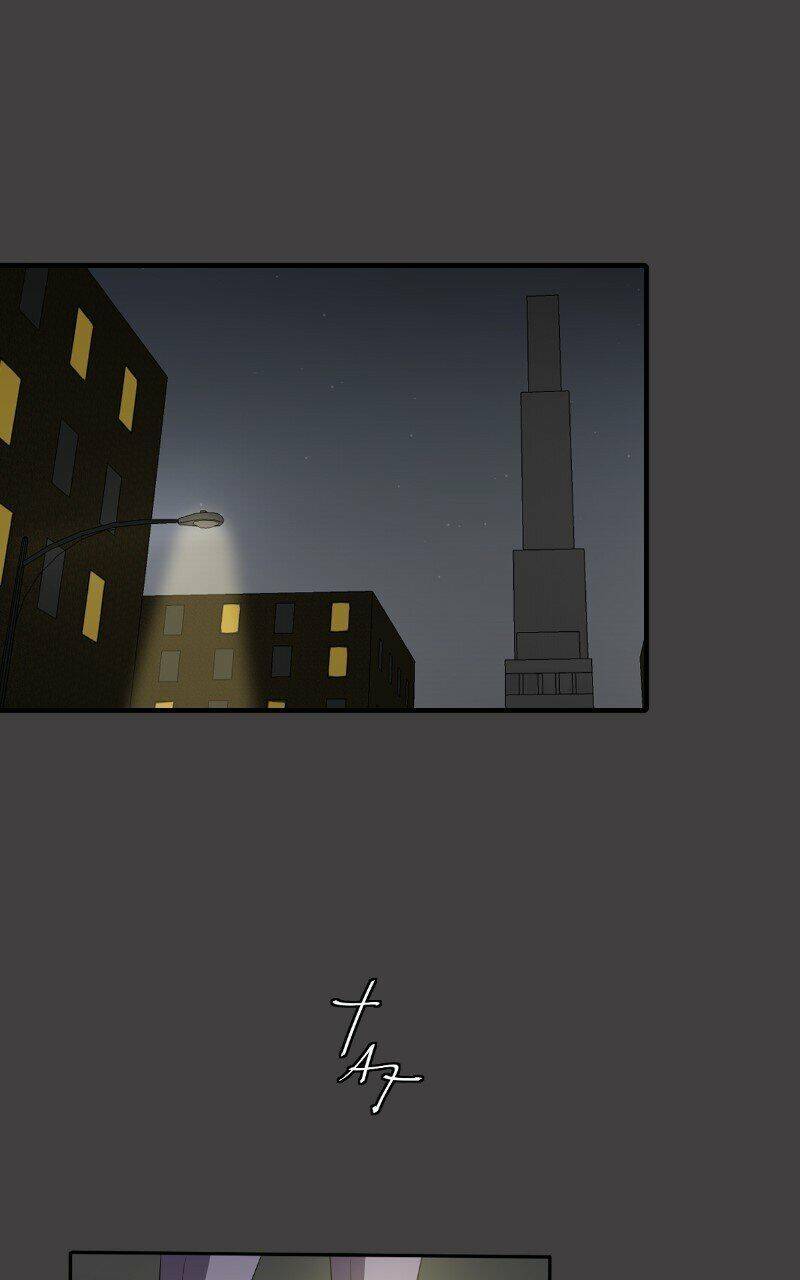 Thế Giới Không Hoàn Hảo Chapter 196 - 24