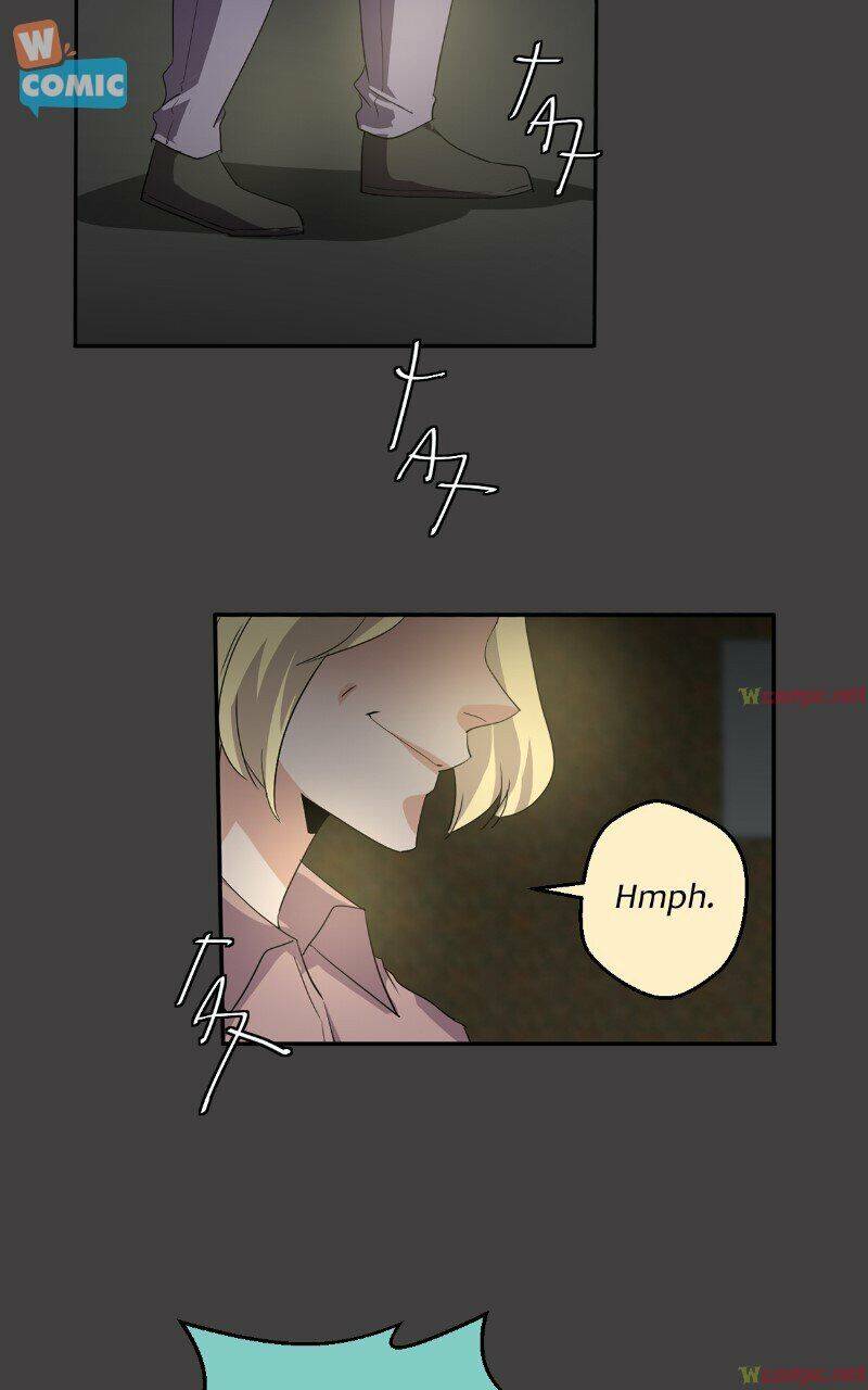 Thế Giới Không Hoàn Hảo Chapter 196 - 25