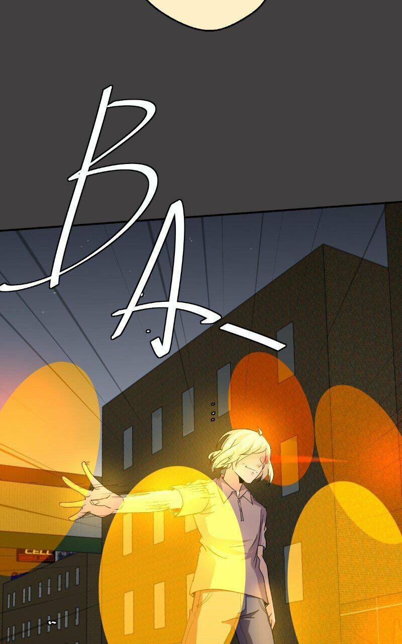 Thế Giới Không Hoàn Hảo Chapter 196 - 30