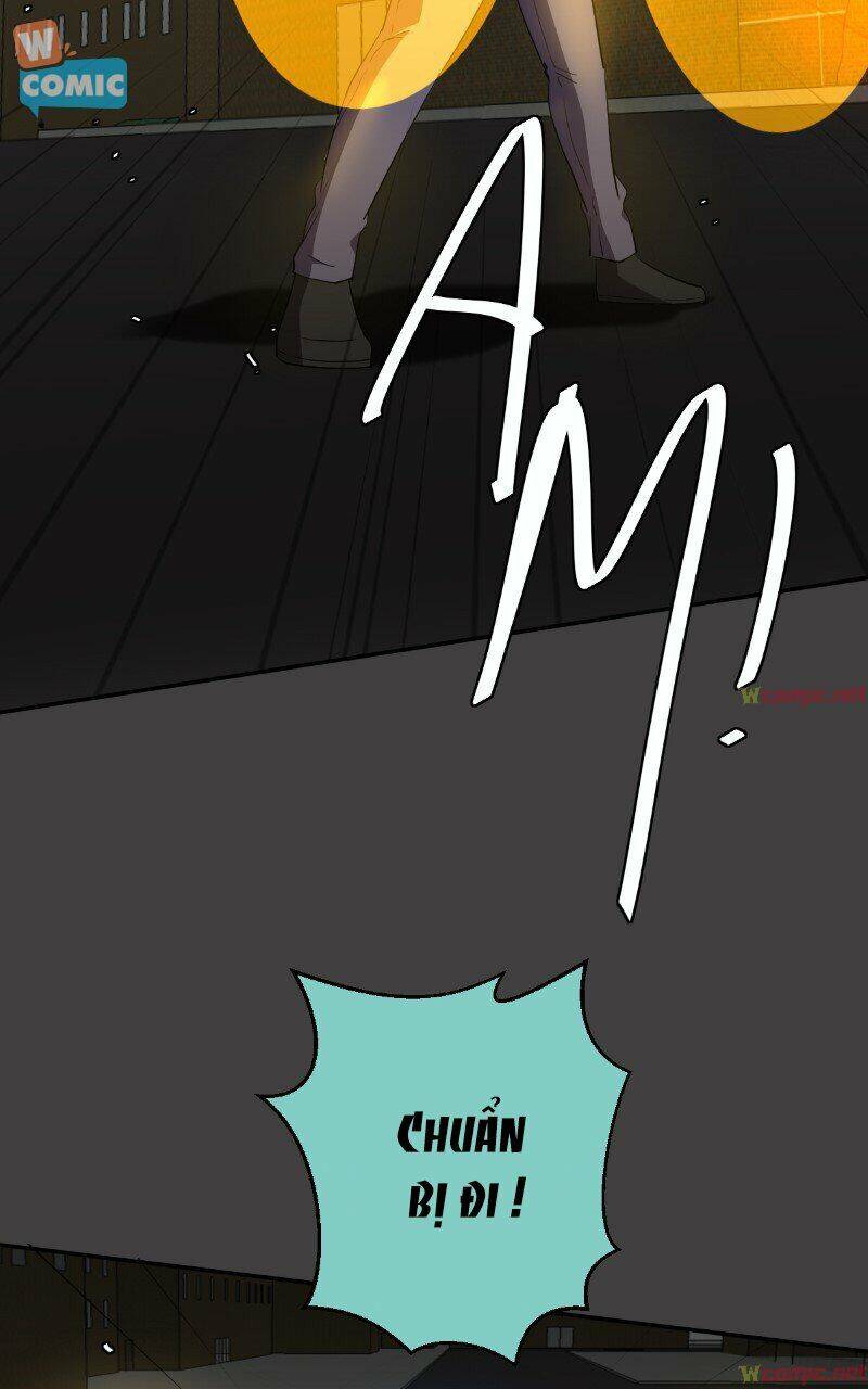Thế Giới Không Hoàn Hảo Chapter 196 - 31