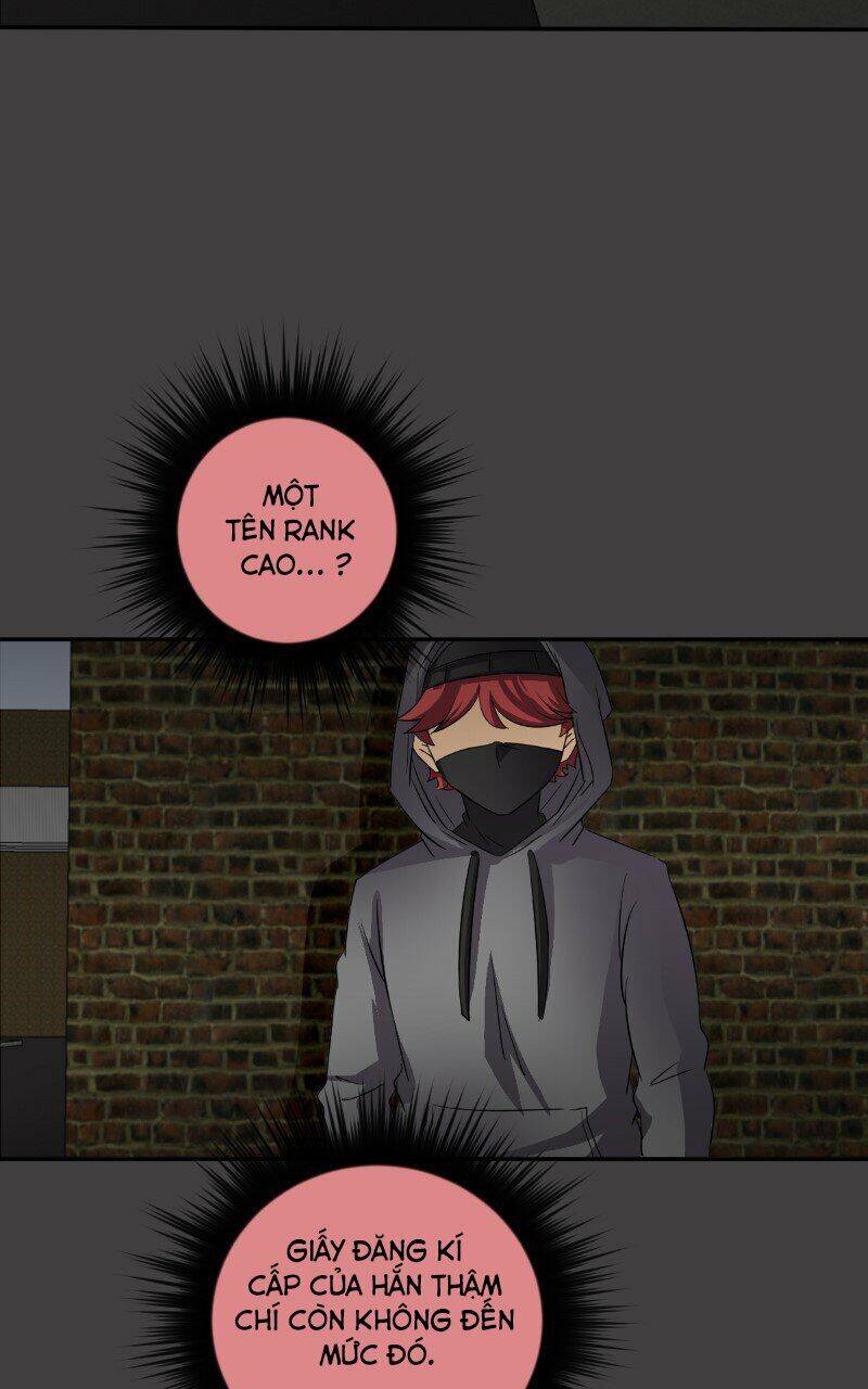 Thế Giới Không Hoàn Hảo Chapter 196 - 34