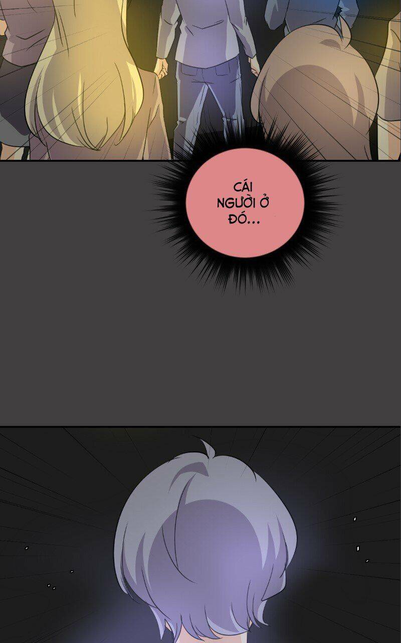 Thế Giới Không Hoàn Hảo Chapter 196 - 38