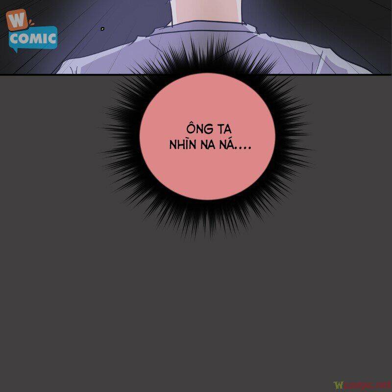 Thế Giới Không Hoàn Hảo Chapter 196 - 39