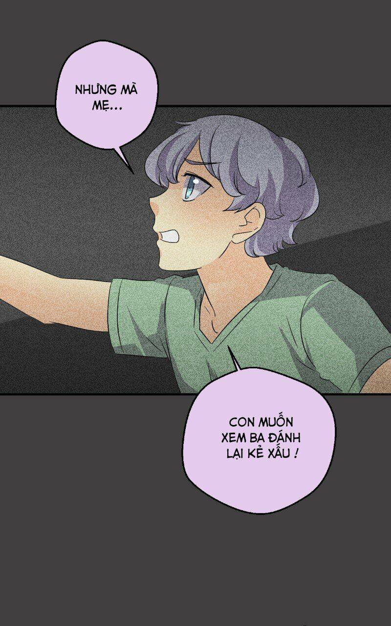 Thế Giới Không Hoàn Hảo Chapter 196 - 40