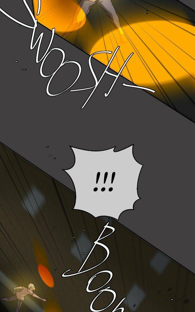 Thế Giới Không Hoàn Hảo Chapter 196 - 44