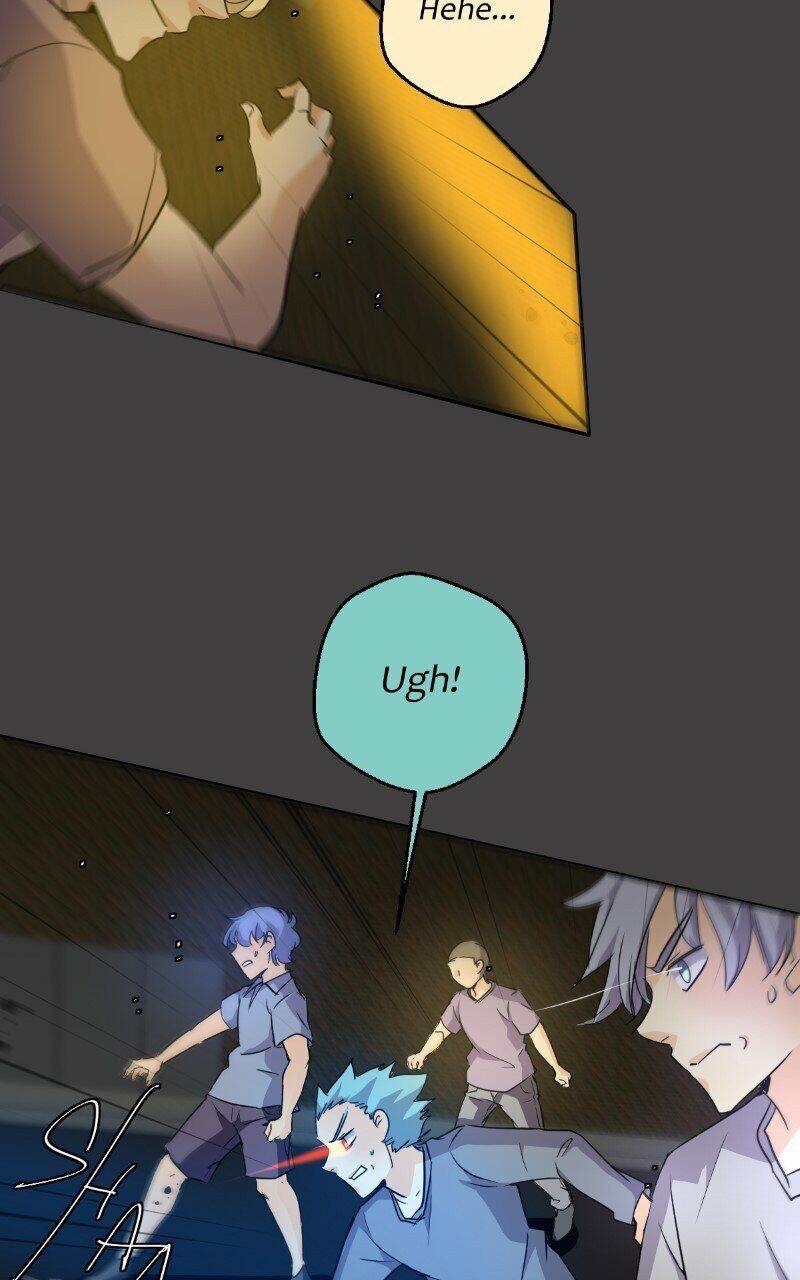 Thế Giới Không Hoàn Hảo Chapter 196 - 46