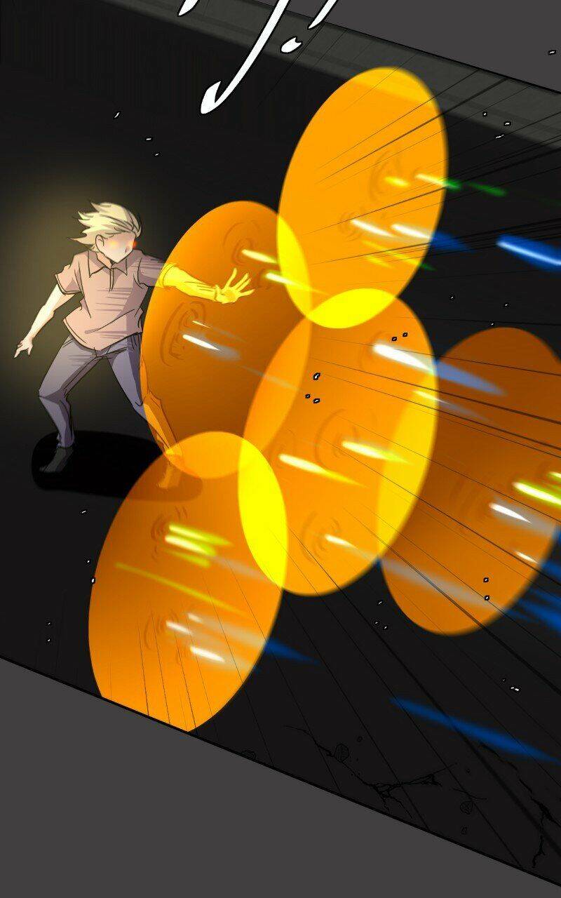 Thế Giới Không Hoàn Hảo Chapter 196 - 50