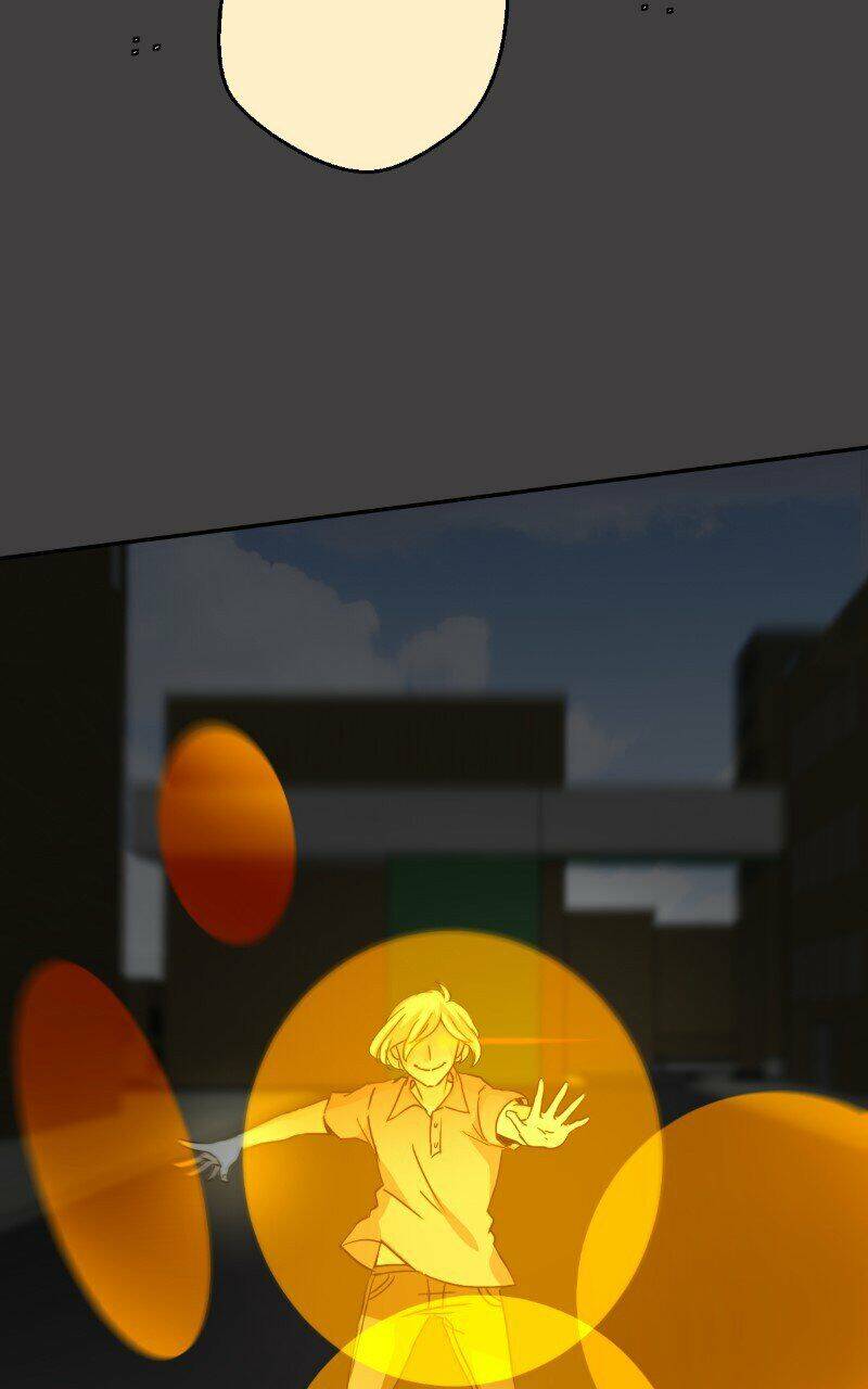 Thế Giới Không Hoàn Hảo Chapter 196 - 52