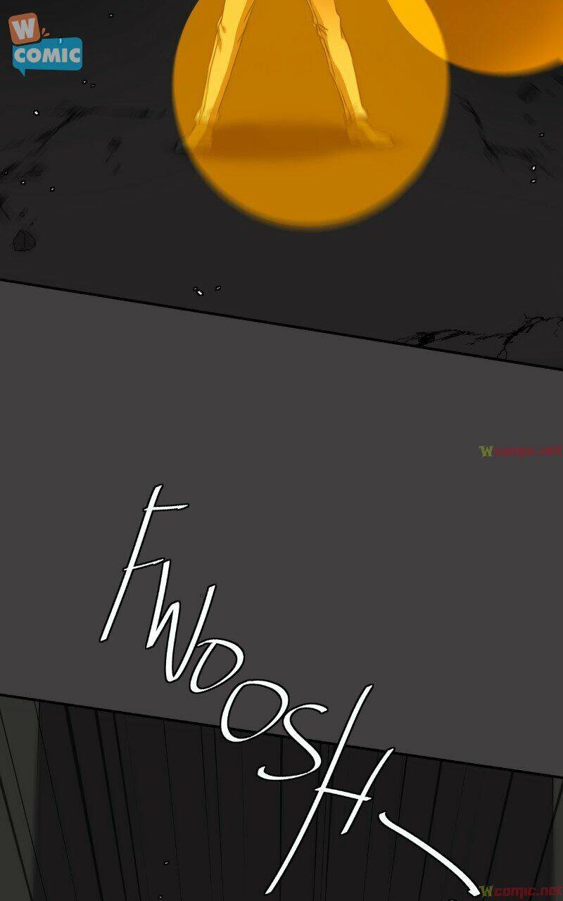 Thế Giới Không Hoàn Hảo Chapter 196 - 53