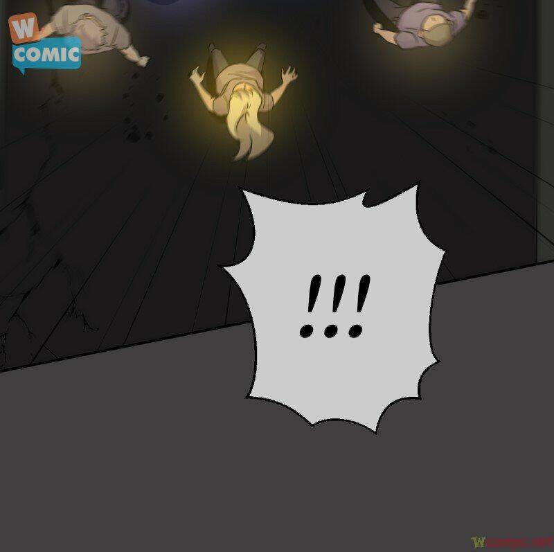 Thế Giới Không Hoàn Hảo Chapter 196 - 55