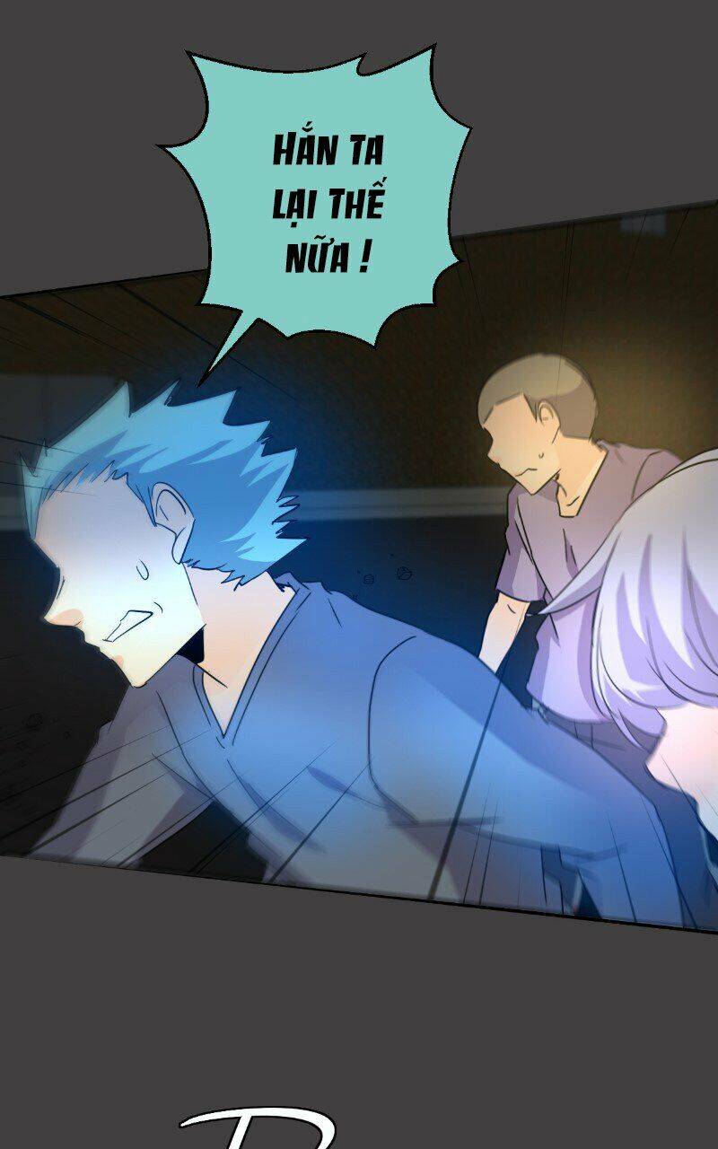 Thế Giới Không Hoàn Hảo Chapter 196 - 56