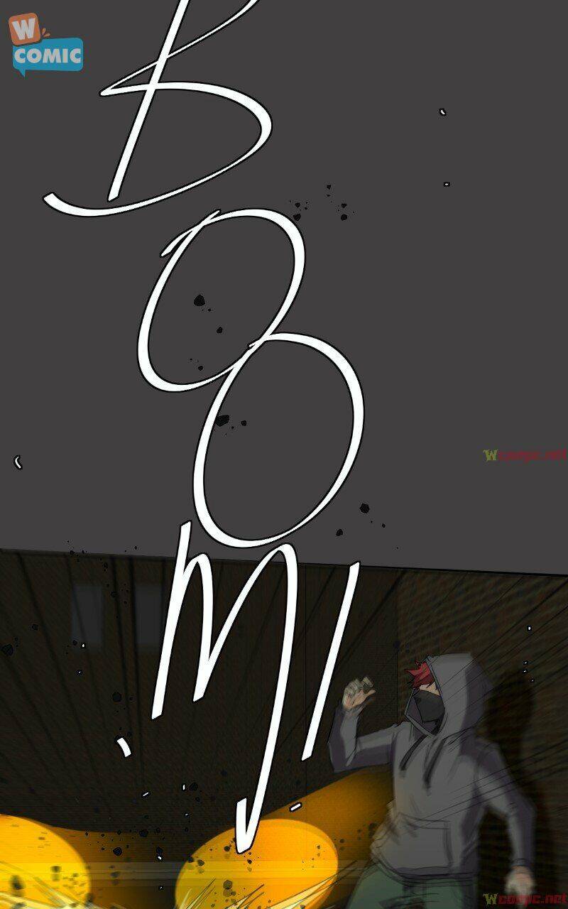 Thế Giới Không Hoàn Hảo Chapter 196 - 57