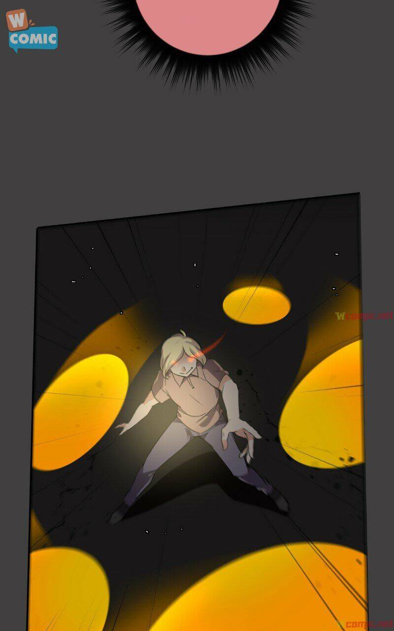 Thế Giới Không Hoàn Hảo Chapter 196 - 61