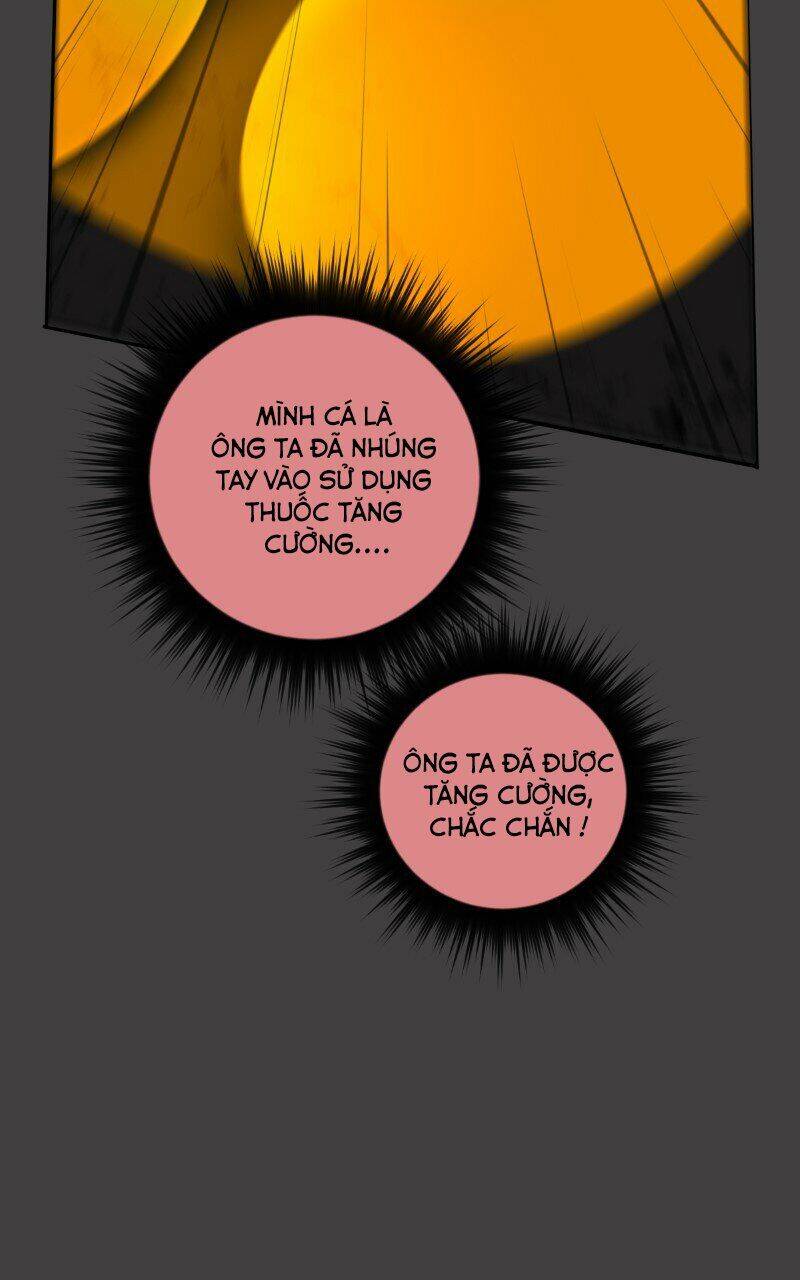 Thế Giới Không Hoàn Hảo Chapter 196 - 62