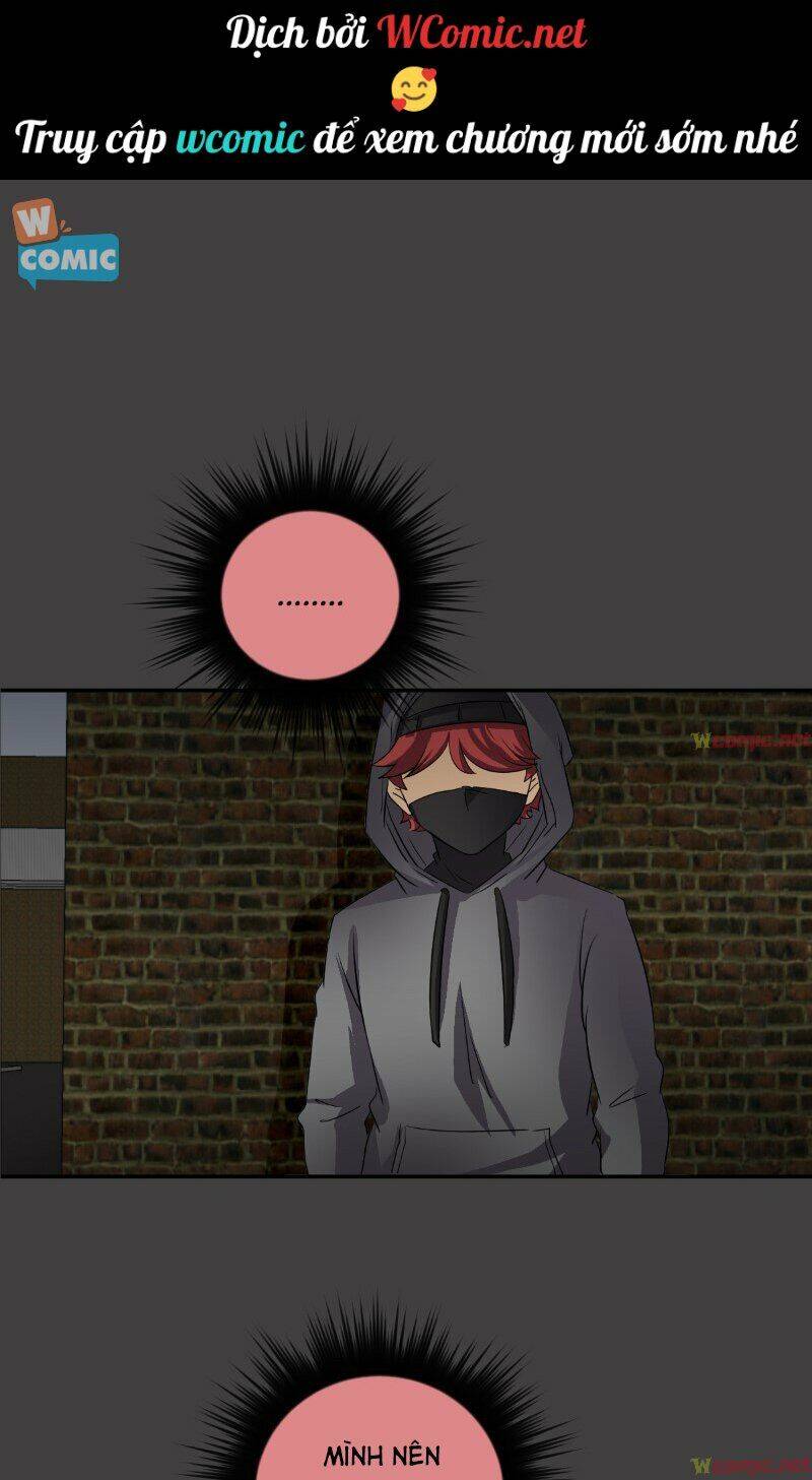 Thế Giới Không Hoàn Hảo Chapter 196 - 63