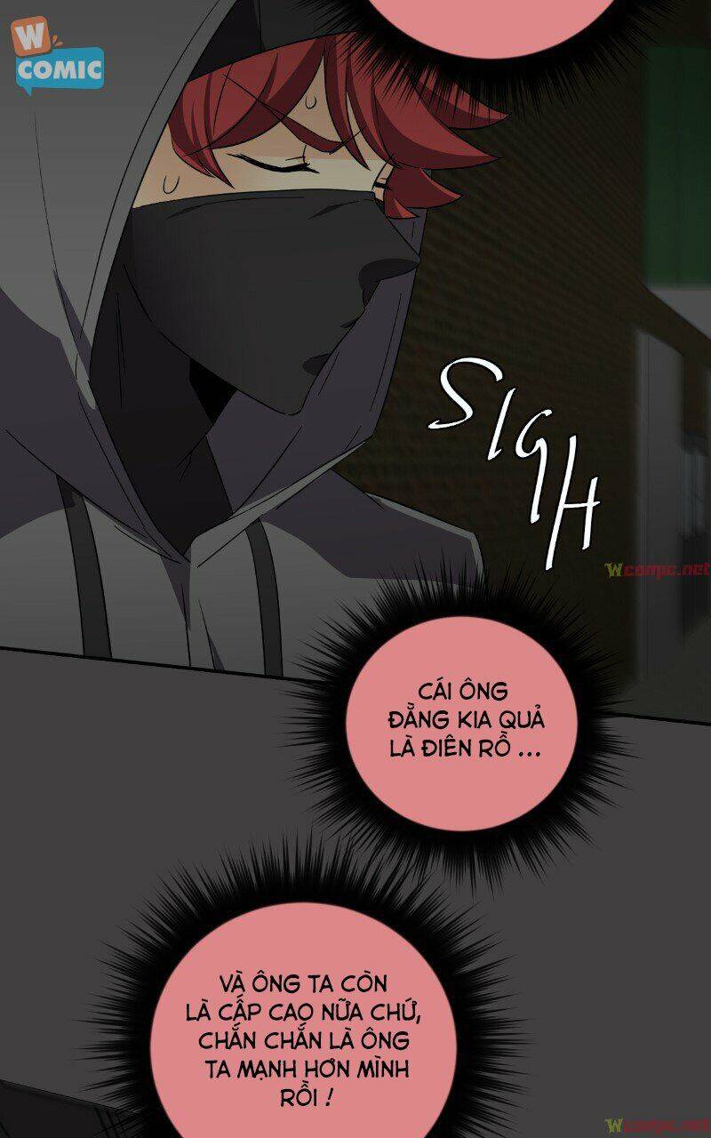 Thế Giới Không Hoàn Hảo Chapter 196 - 65