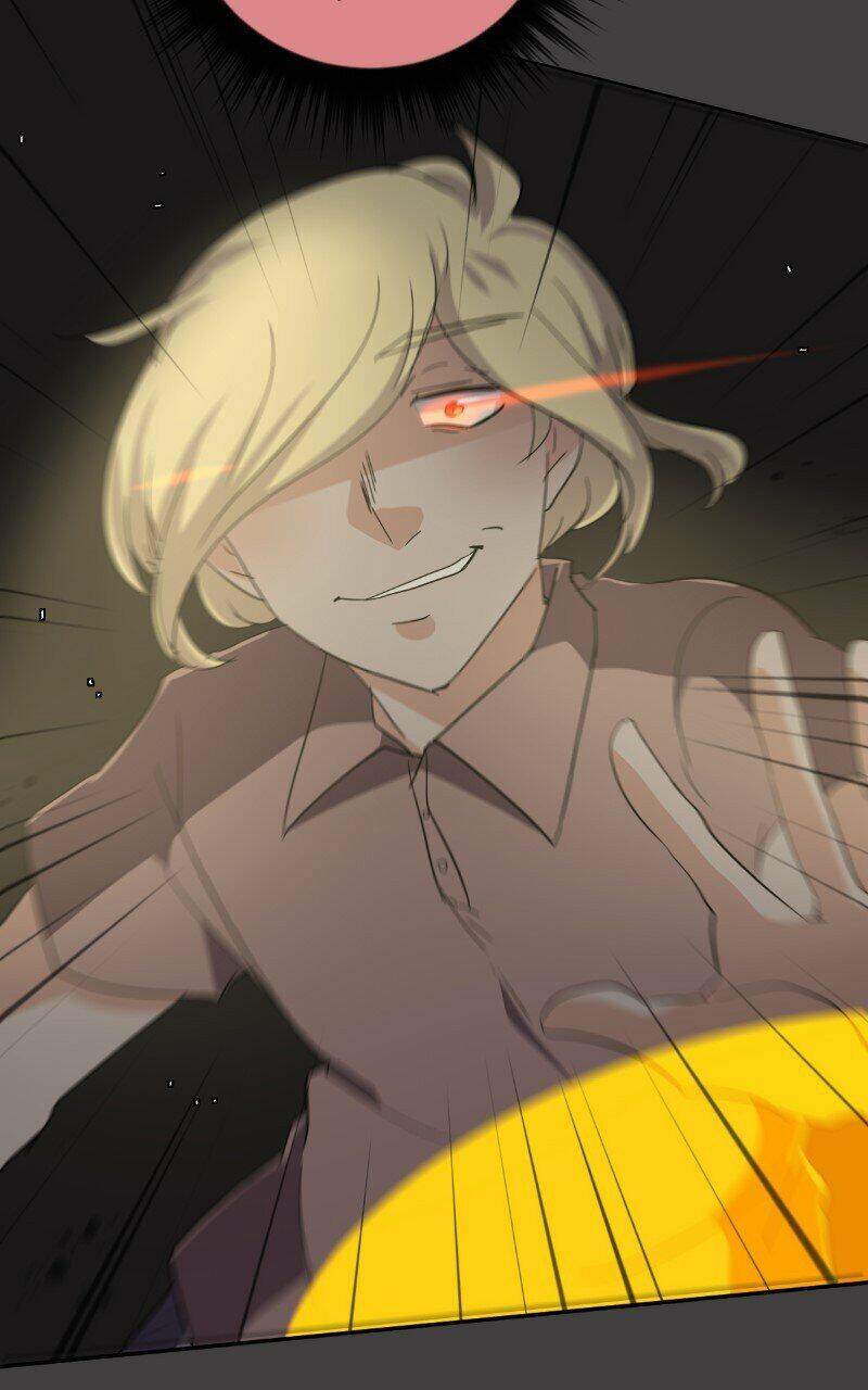 Thế Giới Không Hoàn Hảo Chapter 196 - 66