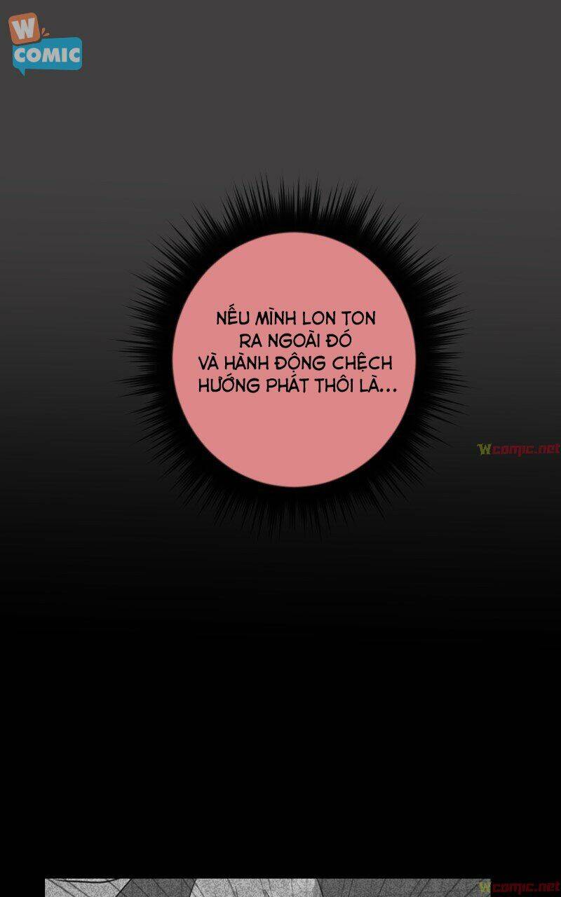 Thế Giới Không Hoàn Hảo Chapter 196 - 67