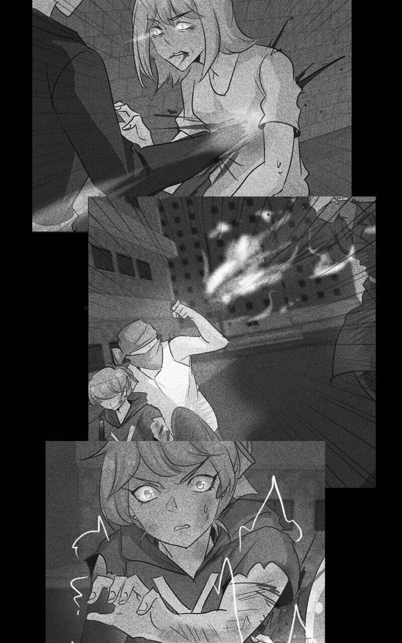 Thế Giới Không Hoàn Hảo Chapter 196 - 68