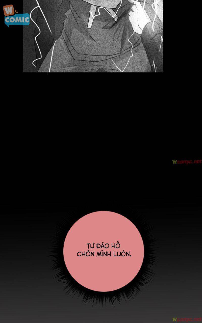 Thế Giới Không Hoàn Hảo Chapter 196 - 69