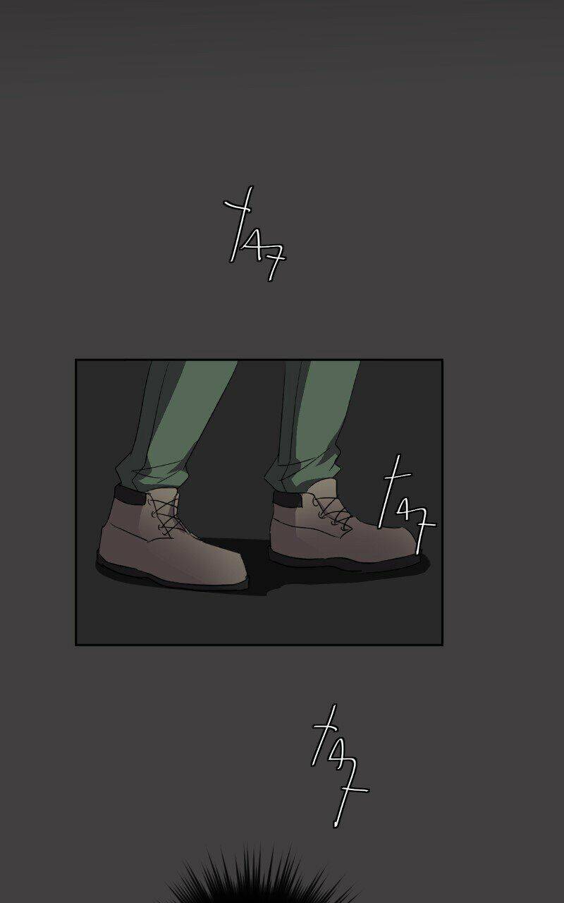 Thế Giới Không Hoàn Hảo Chapter 196 - 70