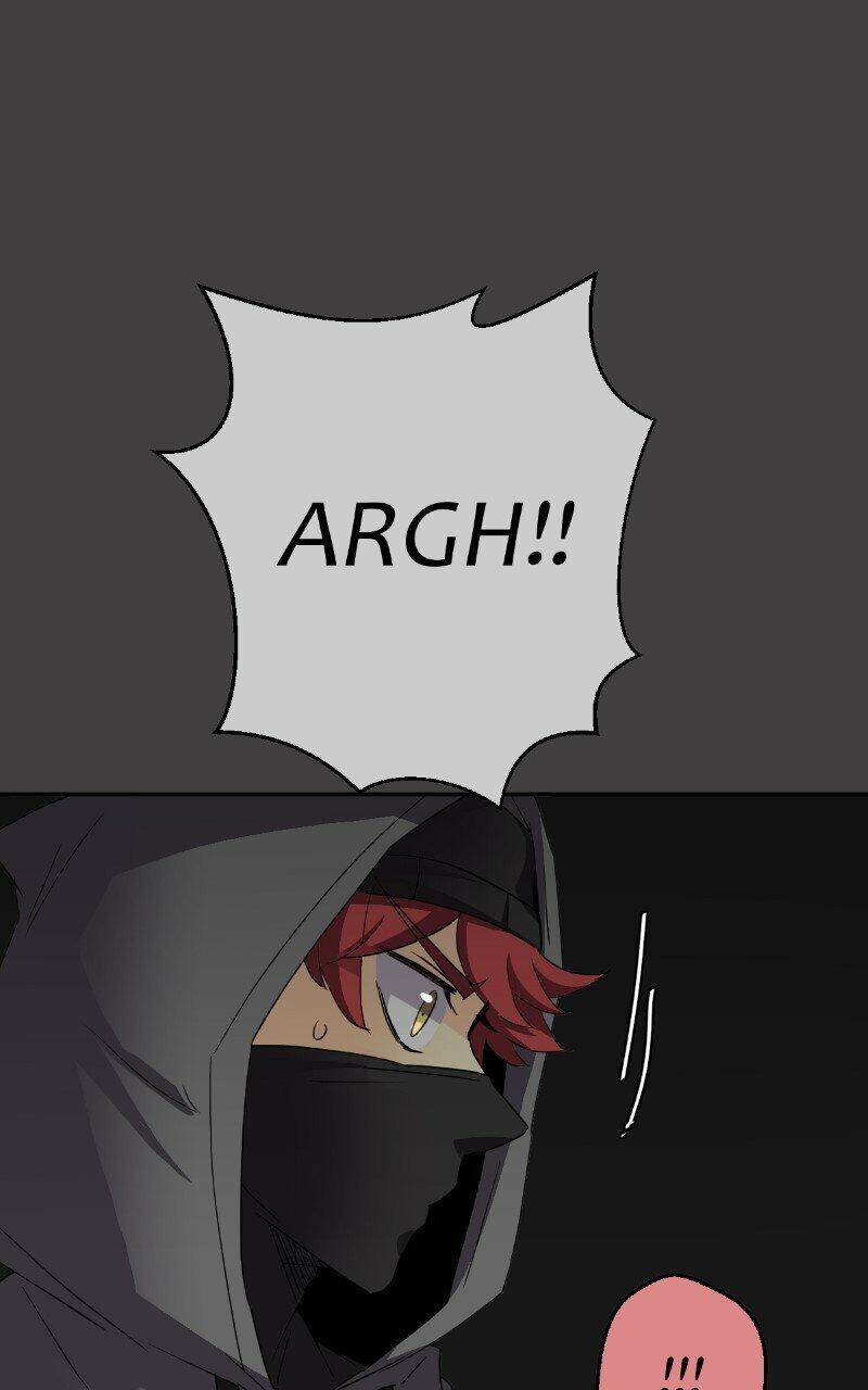 Thế Giới Không Hoàn Hảo Chapter 196 - 72