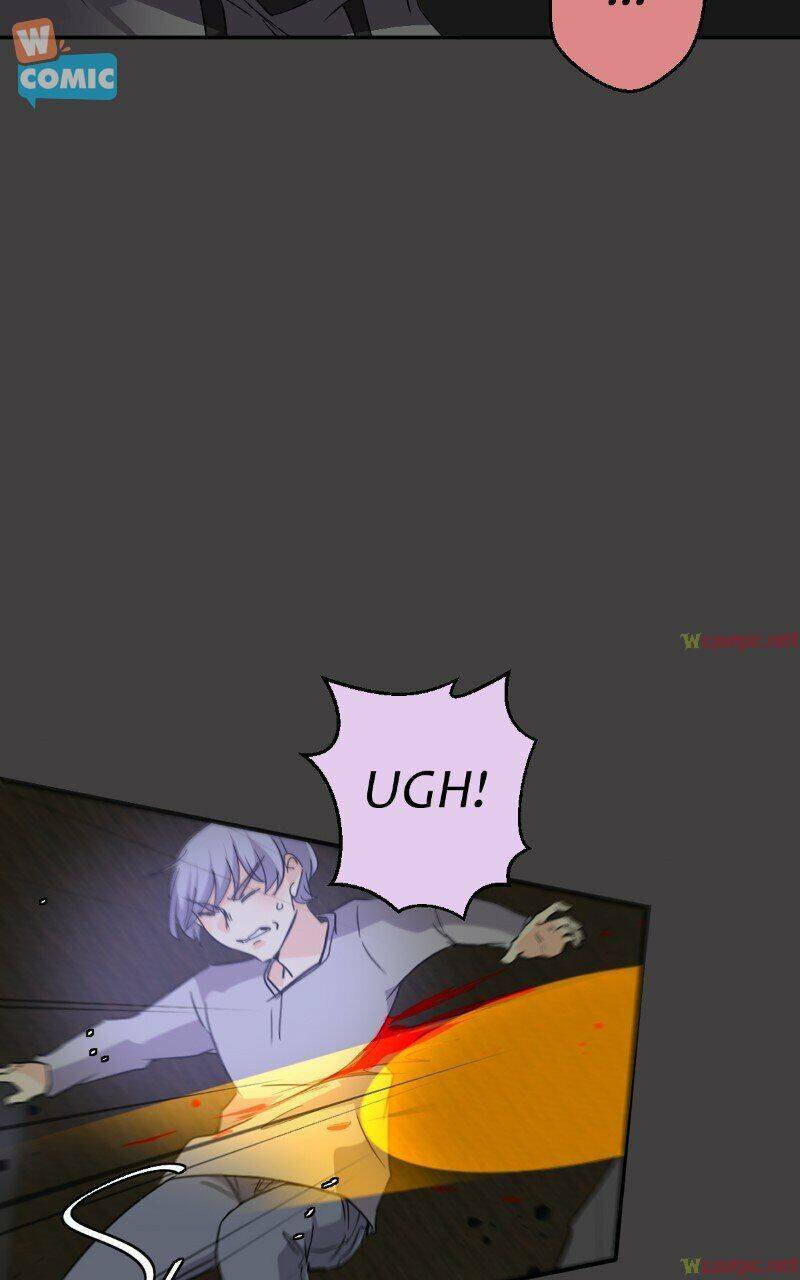 Thế Giới Không Hoàn Hảo Chapter 196 - 73