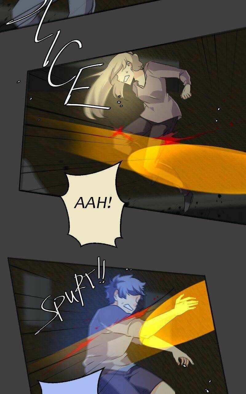 Thế Giới Không Hoàn Hảo Chapter 196 - 74