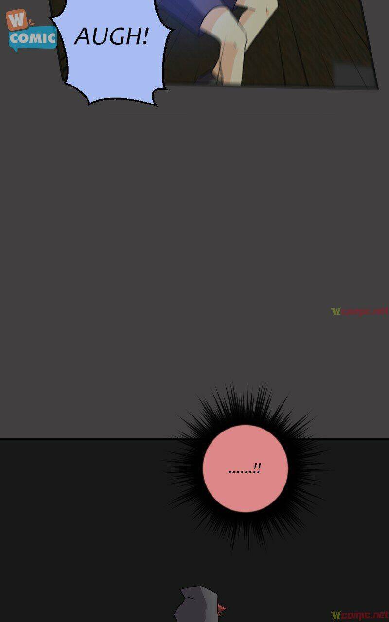 Thế Giới Không Hoàn Hảo Chapter 196 - 75