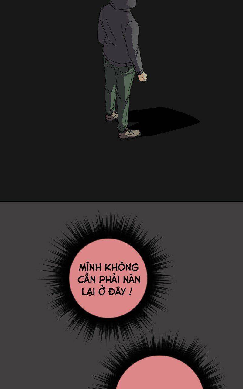 Thế Giới Không Hoàn Hảo Chapter 196 - 76