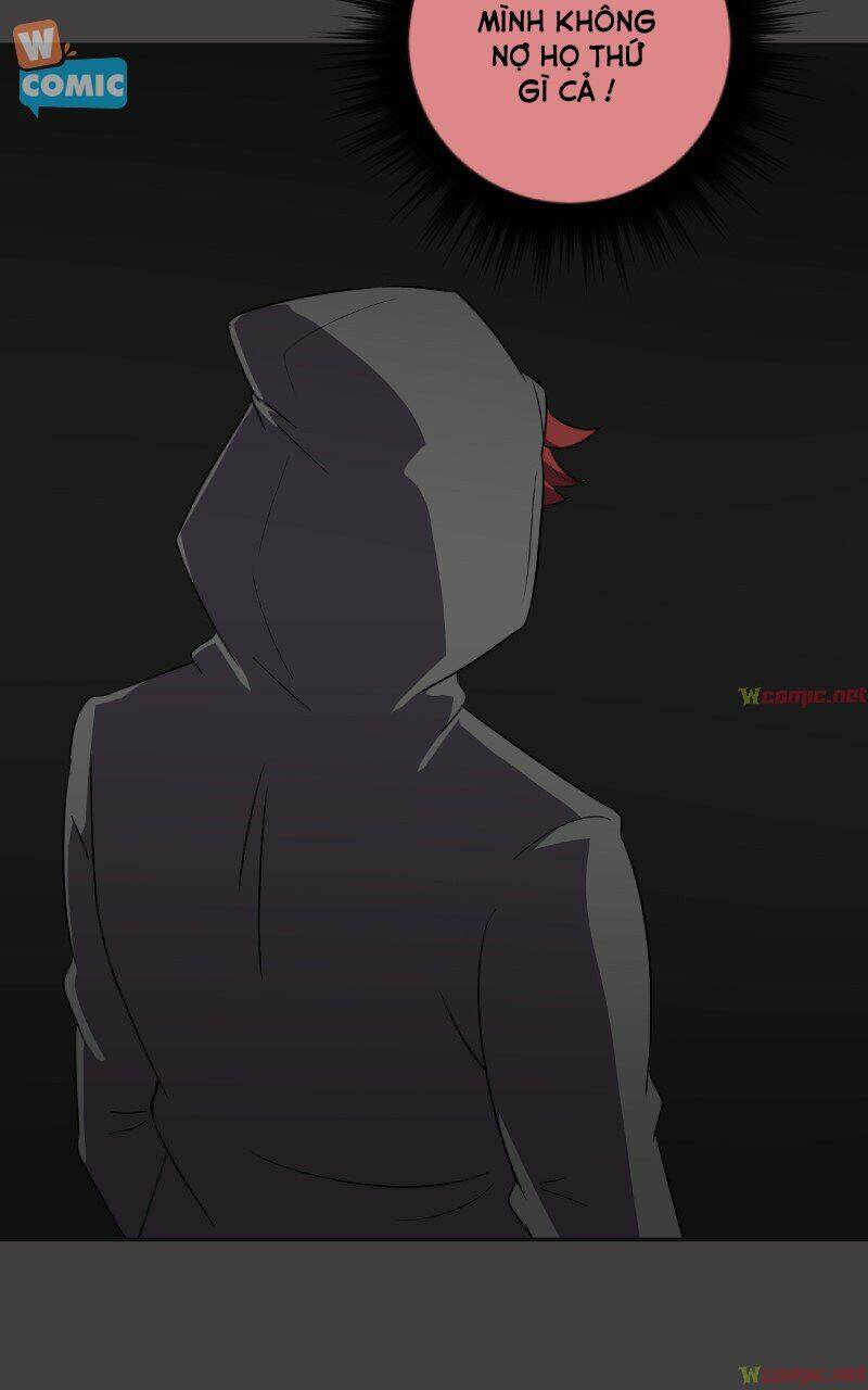 Thế Giới Không Hoàn Hảo Chapter 196 - 77