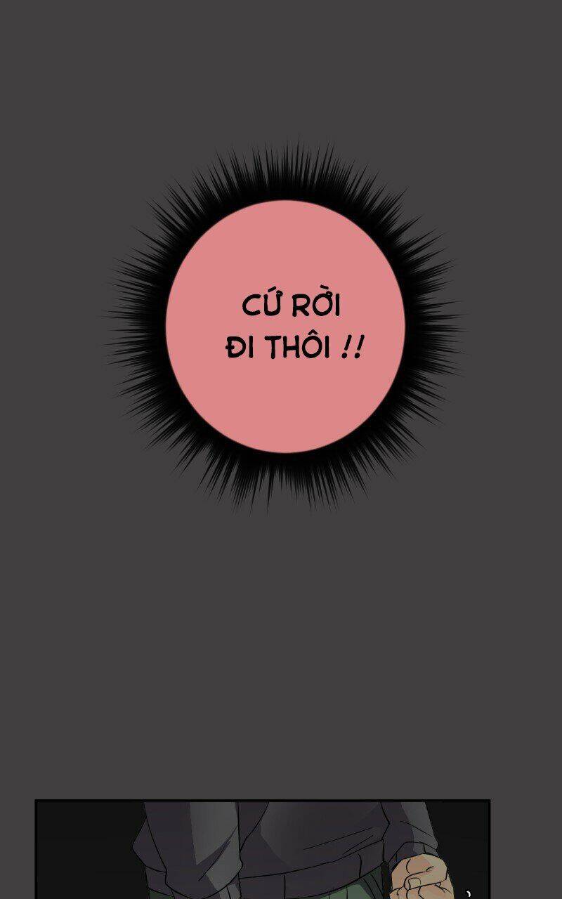 Thế Giới Không Hoàn Hảo Chapter 196 - 78