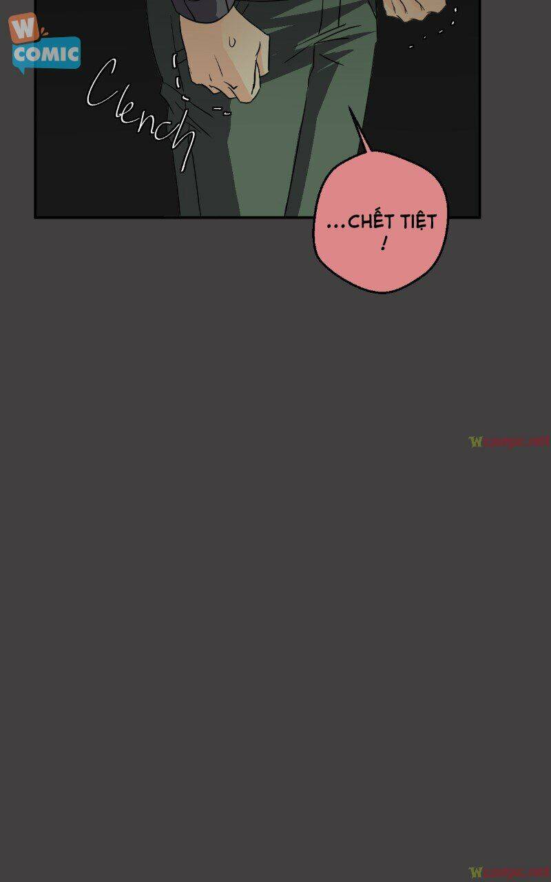 Thế Giới Không Hoàn Hảo Chapter 196 - 79