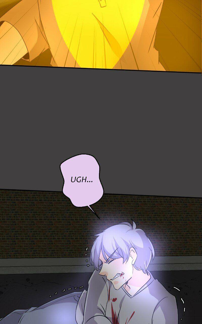 Thế Giới Không Hoàn Hảo Chapter 196 - 82