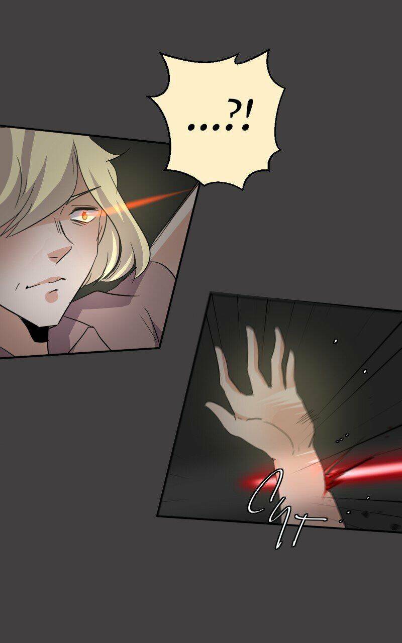 Thế Giới Không Hoàn Hảo Chapter 196 - 84