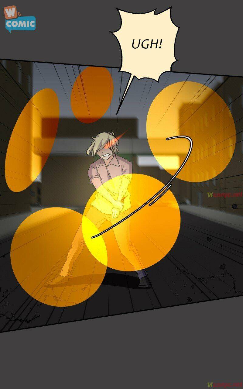 Thế Giới Không Hoàn Hảo Chapter 196 - 85