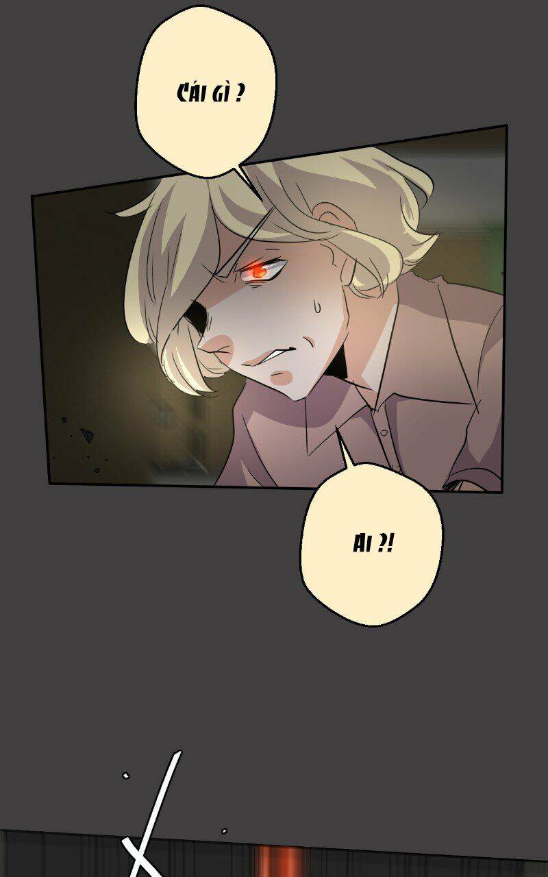 Thế Giới Không Hoàn Hảo Chapter 196 - 86