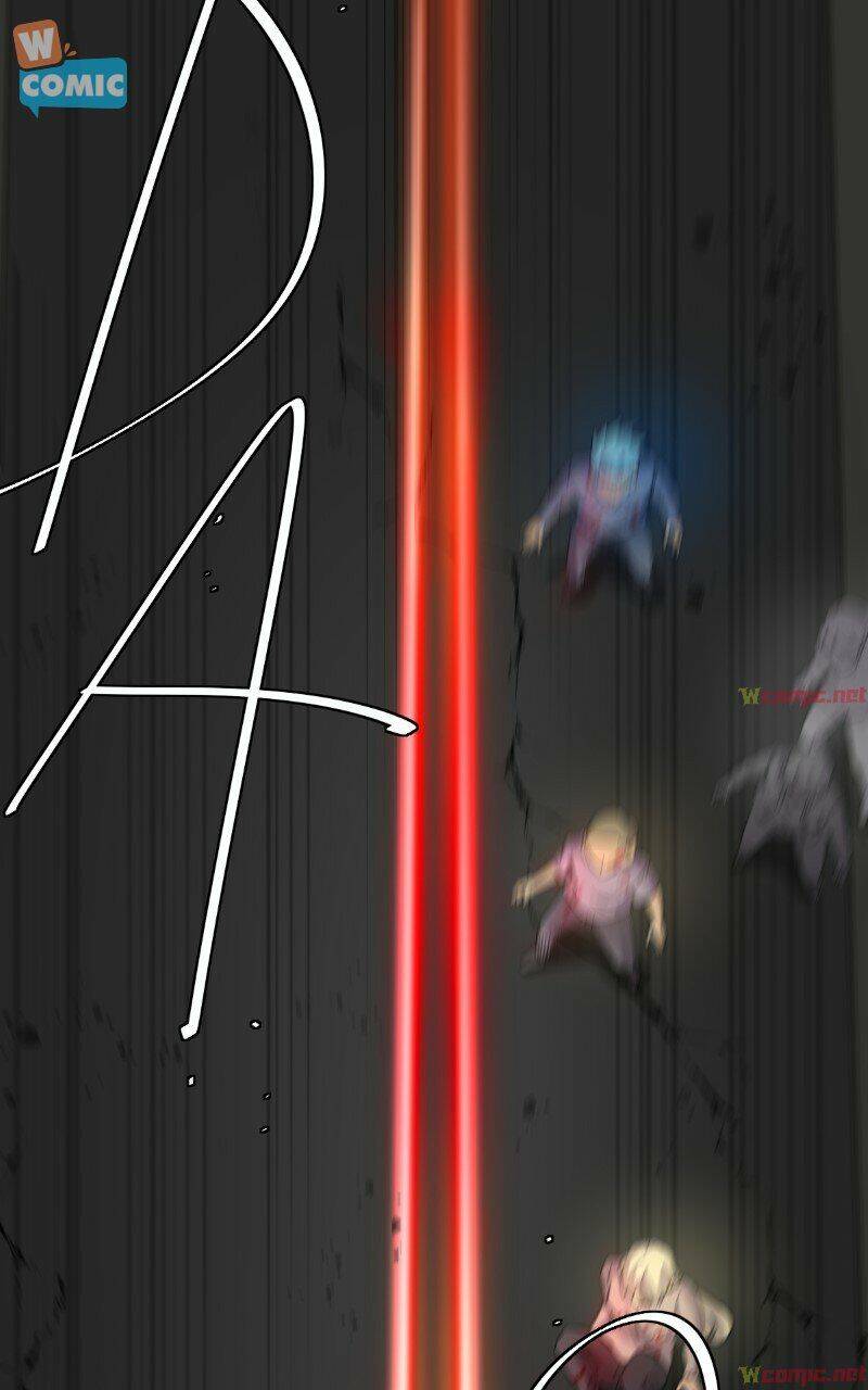 Thế Giới Không Hoàn Hảo Chapter 196 - 87