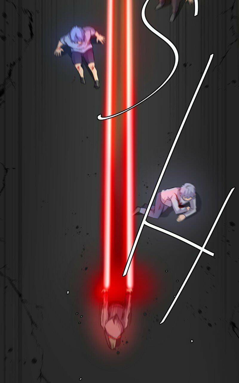 Thế Giới Không Hoàn Hảo Chapter 196 - 88