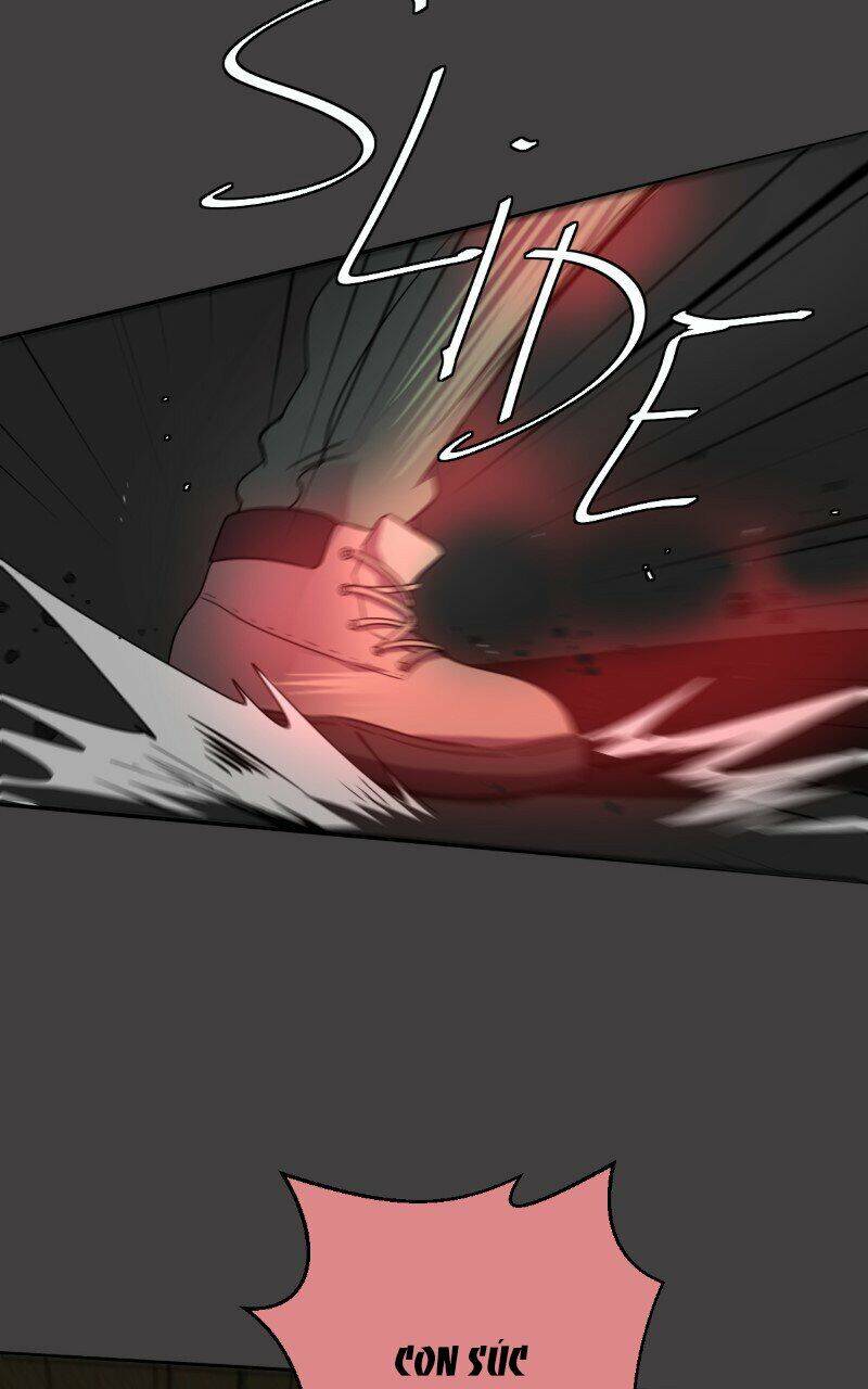 Thế Giới Không Hoàn Hảo Chapter 196 - 90