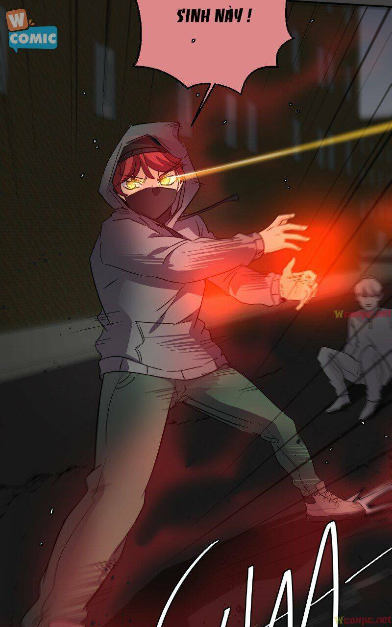 Thế Giới Không Hoàn Hảo Chapter 196 - 91