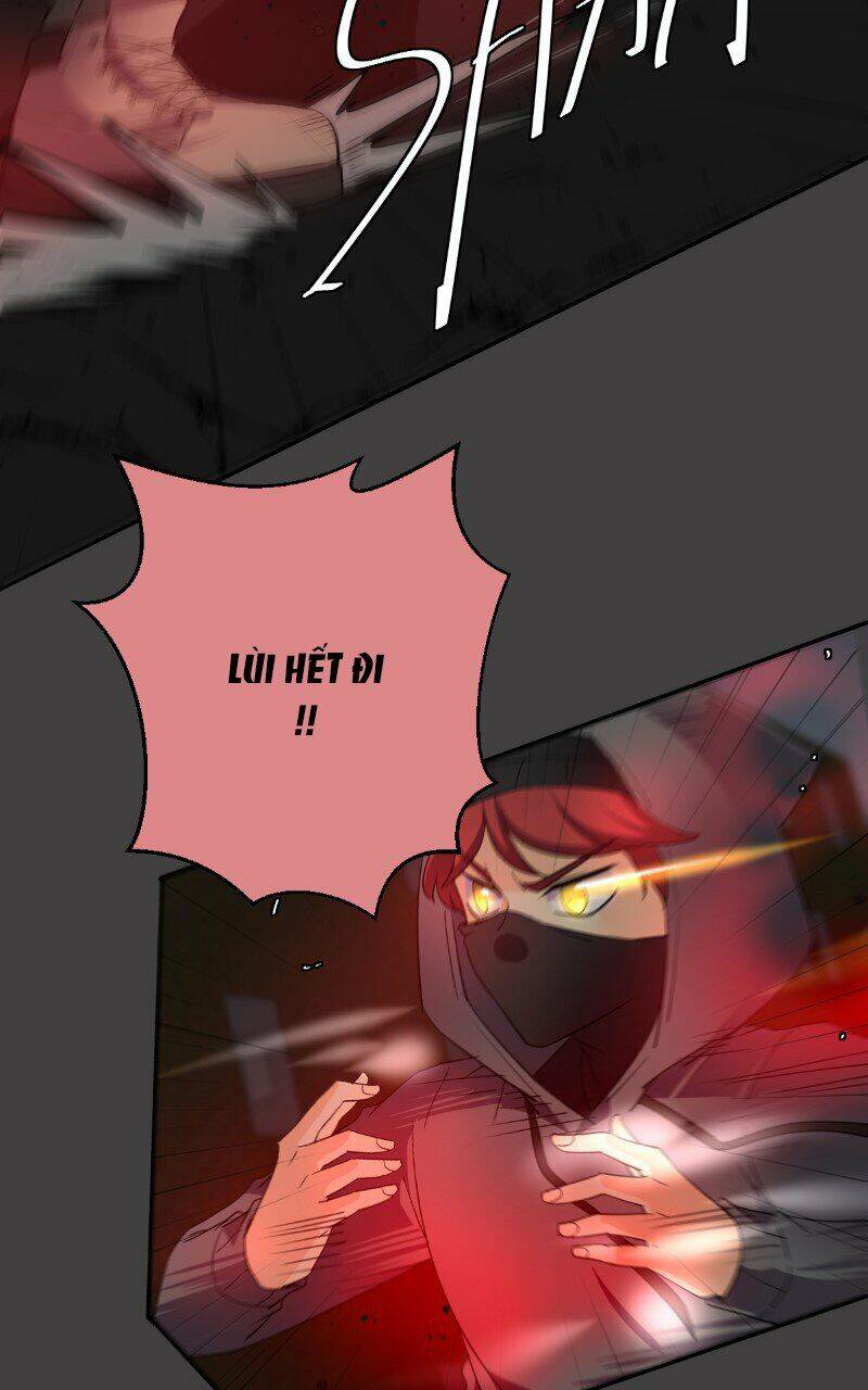 Thế Giới Không Hoàn Hảo Chapter 196 - 92