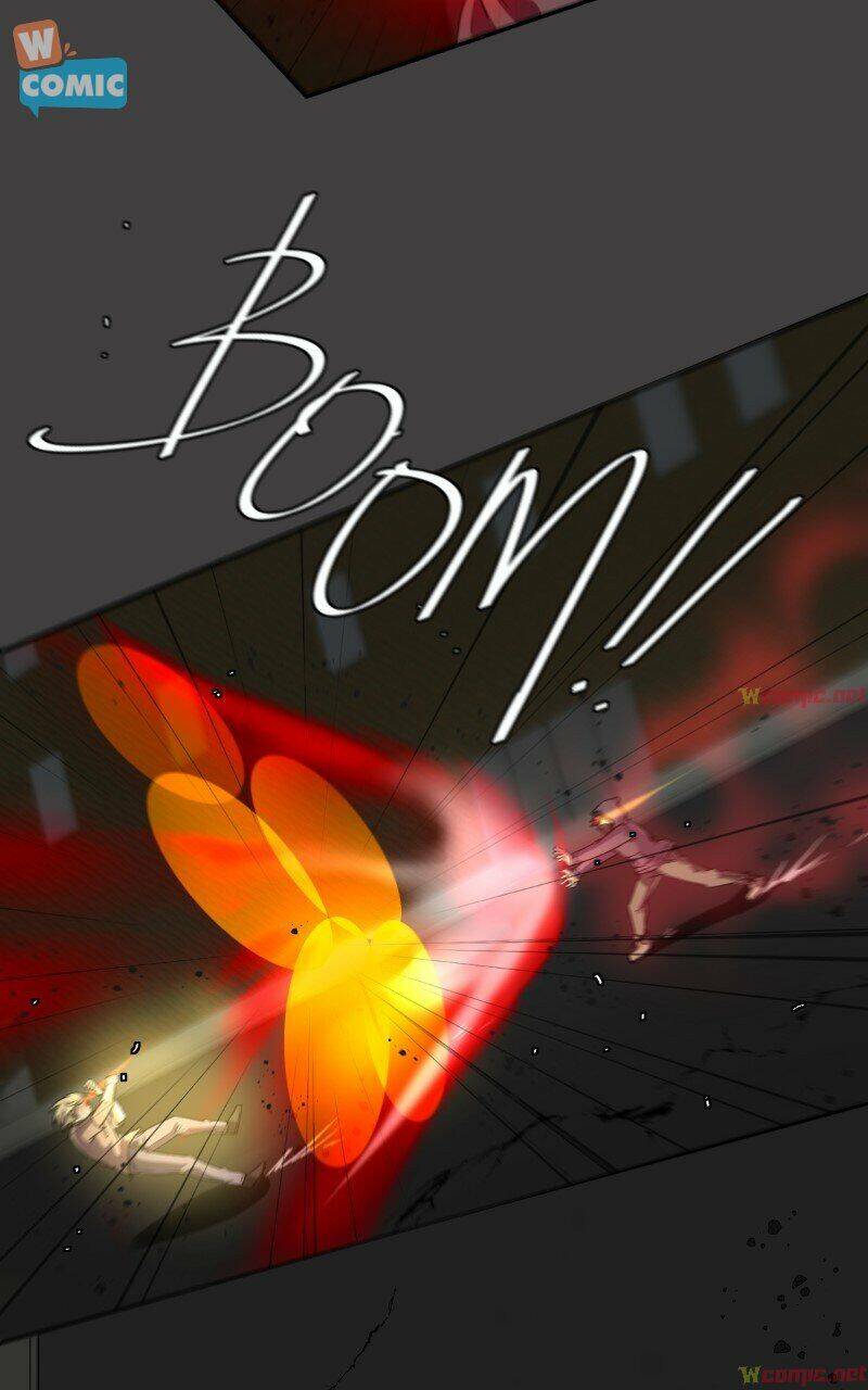 Thế Giới Không Hoàn Hảo Chapter 196 - 93