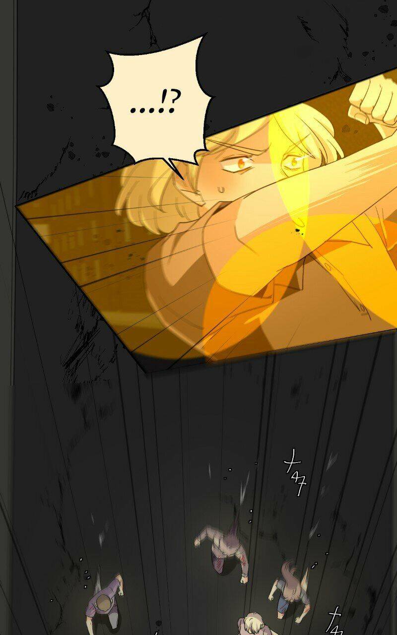 Thế Giới Không Hoàn Hảo Chapter 196 - 94