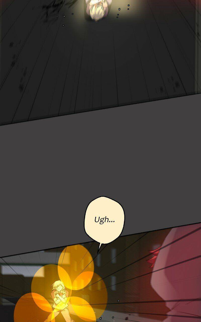 Thế Giới Không Hoàn Hảo Chapter 196 - 96