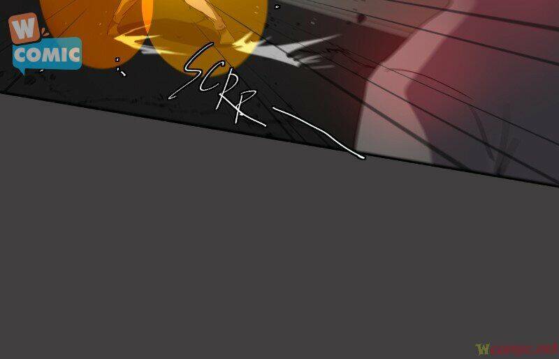 Thế Giới Không Hoàn Hảo Chapter 196 - 97