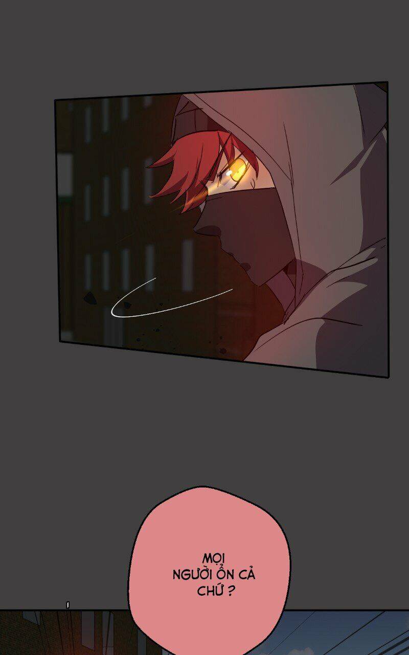 Thế Giới Không Hoàn Hảo Chapter 196 - 98